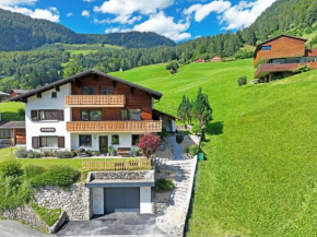 Haus Theresia Rüf